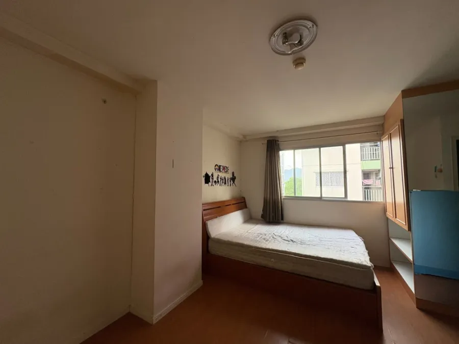 ให้เช่า Lumpini Codotown Chonburi - Sukhumvit ห้องน่าอยู่ ทำเลดี เฟอร์ครบครัน รีบจองเลยตอนนี้