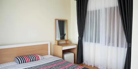 ขาย คอนโด ไลฟ์ แอท สุขุมวิท 65 ชั้นสูง ห้องแต่งสไตล์อบอุ่น พร้อมสิ่งอำนวยความสะดวก จองด่วนๆ