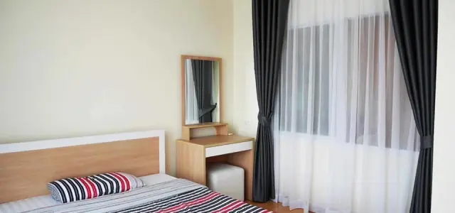 ขาย คอนโด ไลฟ์ แอท สุขุมวิท 65 ชั้นสูง ห้องแต่งสไตล์อบอุ่น พร้อมสิ่งอำนวยความสะดวก จองด่วนๆ images