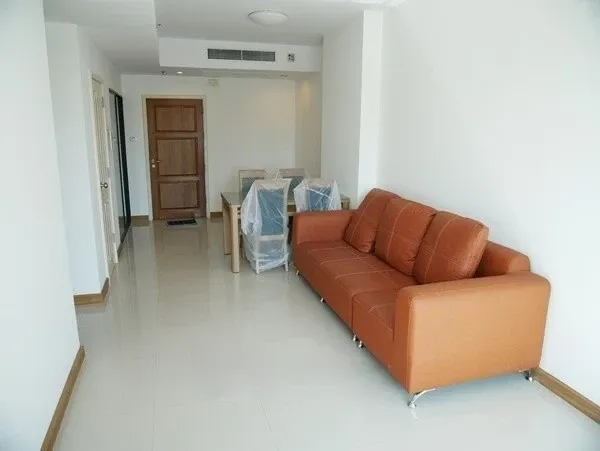 🏠🌃 ให้เช่า คอนโด ศุภาลัย พรีเมียร์ นราธิวาส-สาทร 🏠🌃