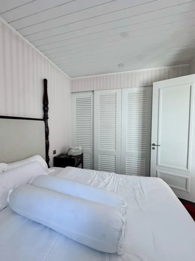 ให้เช่า Grand Florida Beachfront Condo Resort Pattaya ชั้น 3 ห้องแต่งครบ น่าอยู่ จองเลย ด่วนๆ