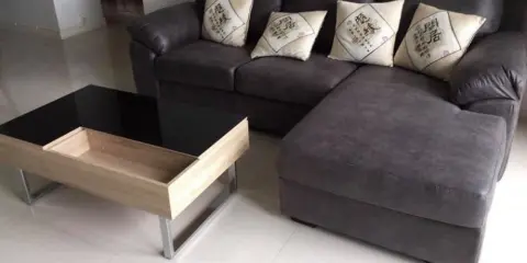 ขาย คอนโด เดอะ เมท ห้องสวย น่าอยู่ ทำเลดี รีบมาเป็นเจ้าของด่วน!!