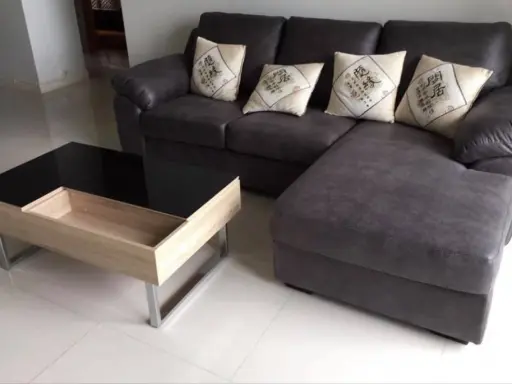 ขาย คอนโด เดอะ เมท ห้องสวย น่าอยู่ ทำเลดี รีบมาเป็นเจ้าของด่วน!!