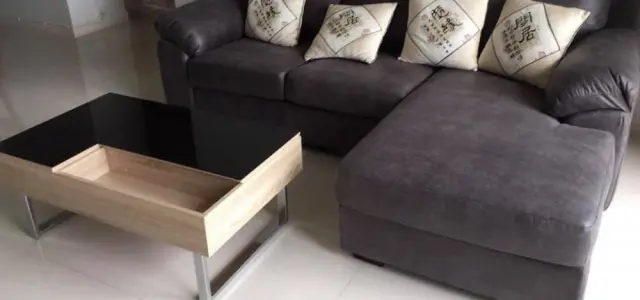 ขาย คอนโด เดอะ เมท ห้องสวย น่าอยู่ ทำเลดี รีบมาเป็นเจ้าของด่วน!! images