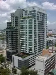 ให้เช่า คอนโด โนเบิล ไลท์ ห้อง Renovated ใหม่ ไม่จอง ไม่ได้แล้ว !!