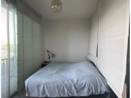 Condo for sale: a Space ME Sukhumvit 77, ready to move in, fully furnished, hurry and reserve now+++