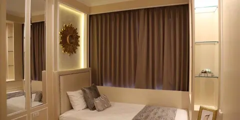 ขาย คอนโด เดอะ นิช ไพรด์ ทองหล่อ-เพชรบุรี ห้องแต่งสวย สไตล์เรียบหรู บิ้วอินผนังอย่างดี รับจองเลยจ้า