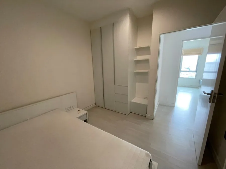ห้องพร้อมอยู่ ส่วนกลางครบครัน สัมผัสทุกการพักผ่อนที่ดีที่สุด The Room รัชดา – ลาดพร้าว มาเช่าน้าส์ๆๆ