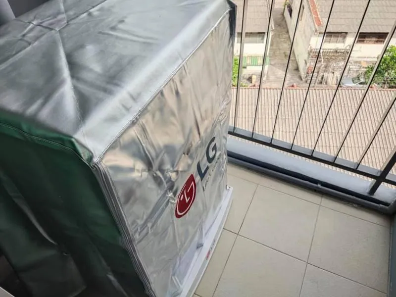 ให้เช่าด่วน‼️ Plum Condo Ram 60 อาคาร F ชั้น 8 ,Unit No. F816 ห้องใหม่แต่งสวยแบบนี้ห้ามพลาดน้าา