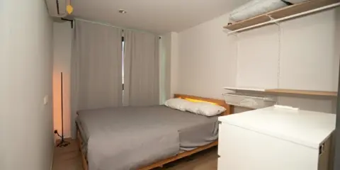 ขาย The Excel Hideaway Sukhumvit 71 1 ห้องนอน 1 ห้องน้ำ ตกแต่งคุมโทน ส่วนกลางสุดปัง ห้ามพลาด