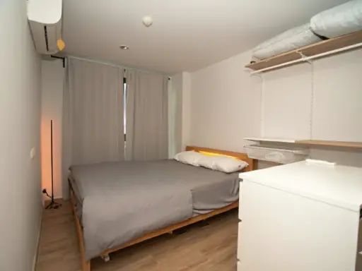 ขาย The Excel Hideaway Sukhumvit 71 1 ห้องนอน 1 ห้องน้ำ ตกแต่งคุมโทน ส่วนกลางสุดปัง ห้ามพลาด