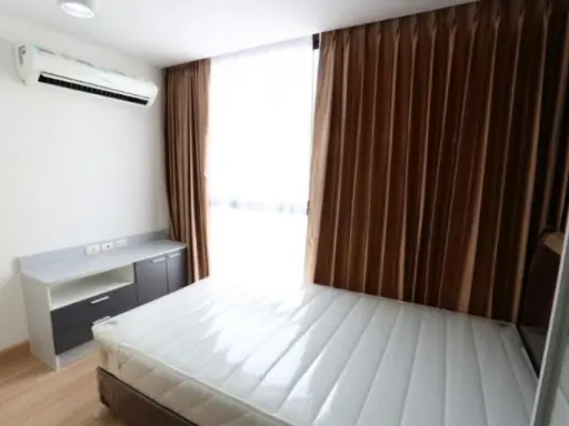 ขาย/เช่า คอนโด ชาโตว์อินทาวน์ สุขุมวิท62/1 ห้องใหม่ เฟอร์ครบ รีบจัดเลยจ้า