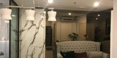 ขาย คอนโด ไลฟ์ ปิ่นเกล้า ห้องสวยตกแต่งพร้อมอยู่ มาก่อนได้ก่อน !!