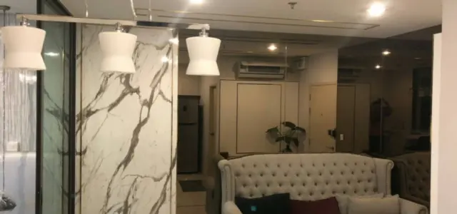 ขาย คอนโด ไลฟ์ ปิ่นเกล้า ห้องสวยตกแต่งพร้อมอยู่ มาก่อนได้ก่อน !! images