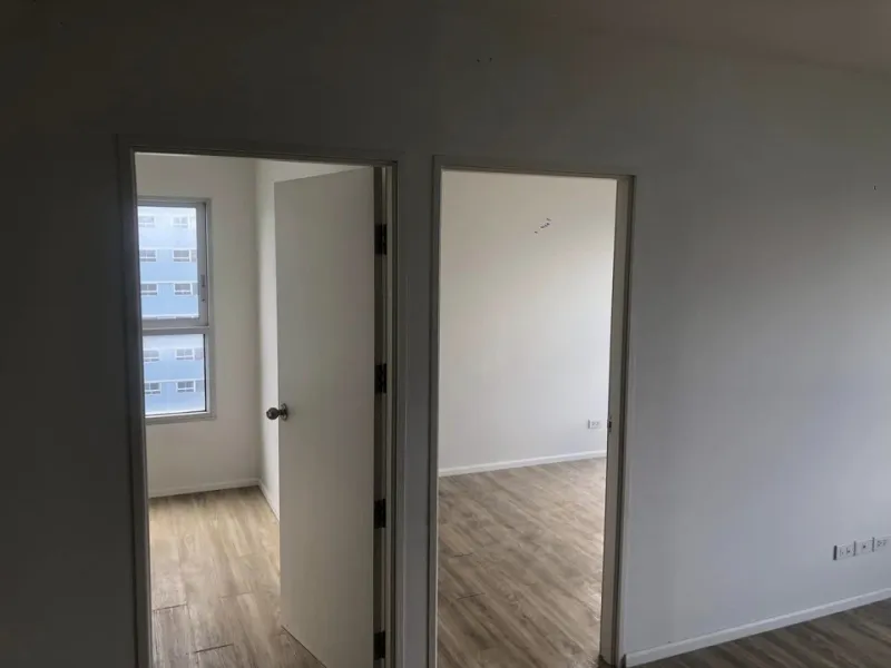 ขาย ISSI Condo สุขสวัสดิ์ ชั้น 6 ห้องเปล่า ห้องมุมเป็นส่วนตัวม๊าก พื้นที่ใช้สอยเยอะสุดๆ รีบจองเลยน้า
