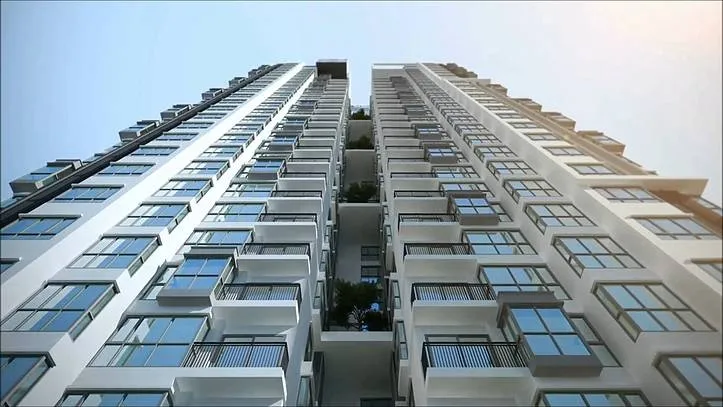 ขาย คอนโด ริทึ่ม สุขุมวิท 42 ห้องพร้อมอยู่ สิ่งอำนวยความสะดวกครบ ราคาอย่างคุ้ม มาจับมาจองได้แล้ววันนี้ อย่าพลาด