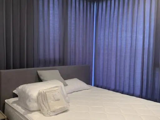 ให้เช่า condo XT เอกมัย 2 นอน 2 น้ำ พื้นที่ใช้สอยจุใจ ครบจบที่นี่ จองด่วนๆก่อนพลาดของดี images