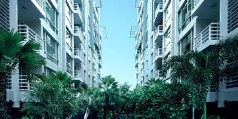 ขาย!! คอนโด บ้านสิริสุขุมวิท ซอย 10 ชั้น 5 ห้องมุม วิวสวย เดินทางสะดวก คุ้มสุดๆ รีบจับจองด่วนๆ!!