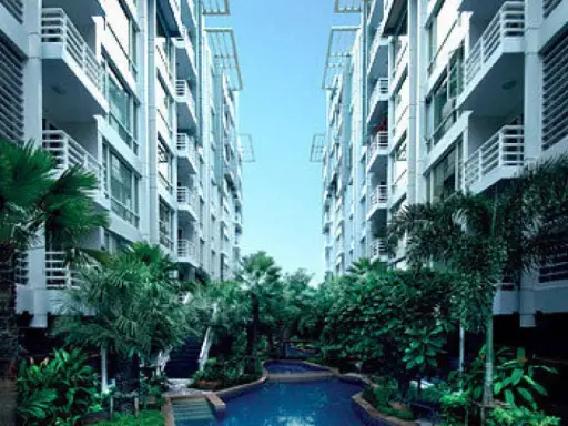 ขาย!! คอนโด บ้านสิริสุขุมวิท ซอย 10 ชั้น 5 ห้องมุม วิวสวย เดินทางสะดวก คุ้มสุดๆ รีบจับจองด่วนๆ!!