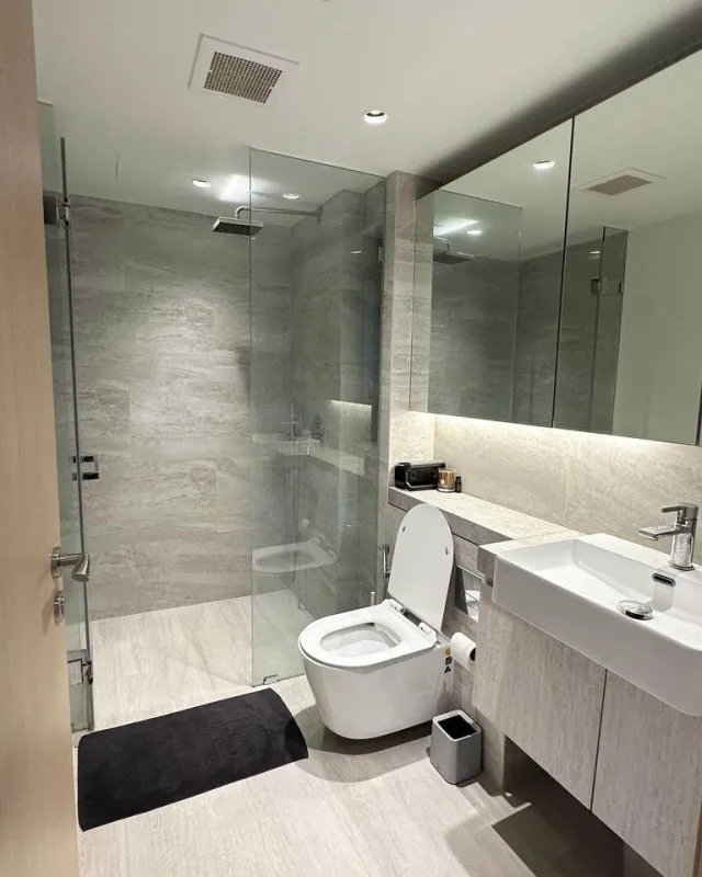 ขาย คอนโด The Loft Silom ห้องสองชั้น ตกแต่งสวย สไตล์โมเดิร์น เครื่องใช้ไฟฟ้าครบ จองเลยจ้า