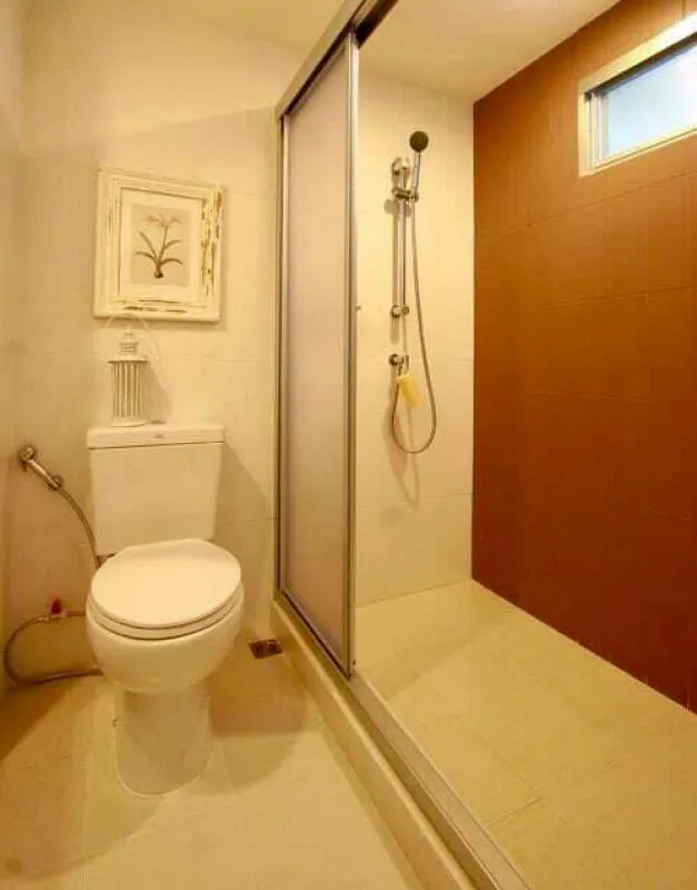 Urgent!! ** Condo for rent U Delight @ Jatujak Station ** Full furniture. Full electrical appliances, beautiful room, come and book now!