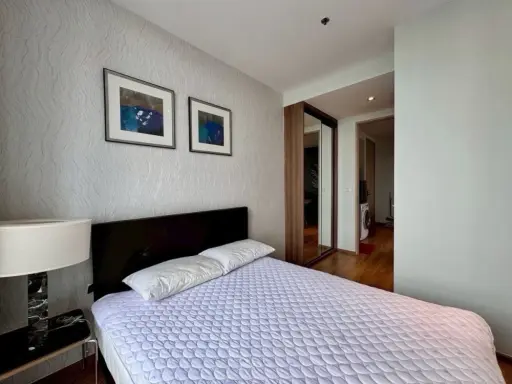 ให้เช่า Park 24 Origin Phrom Phong ชั้น 27 ห้องแต่งครบ น่าอยู่ จองเลยจ้า images