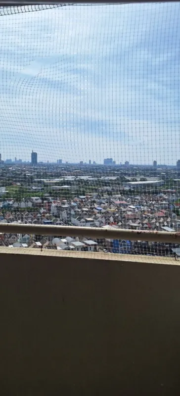 ขาย Victoria Lakeview Condominium ห้องอยู่ชั้นสูงมากๆ มี 2 ห้องนอน จองเลยอย่าลังเล