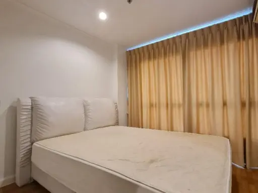 For rent Lumpini Place Ratchayothin วิวไม่บล็อค ชั้น 10 ราคาสุดคุ้ม สนใจ รีบจองด่วนๆเลยจ้า images
