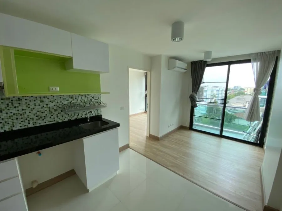ขาย ให้เช่า ชาโตว์ อินทาวน์ พหลโยธิน 32 ชั้น 8 วิวไม่บล็อค 1 ห้องนอน ราคาพิเศษ พลาดแล้วจะเสียใจจ้า
