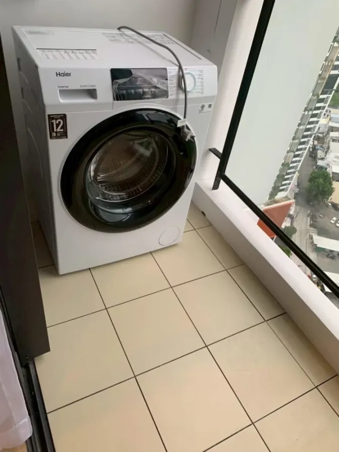 🎀🏙 For Sale & Rent: Landmark @ MRT Station Condo 🏙🎀
