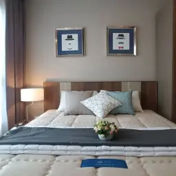เช่าคอนโด Life Sukhumvit 48