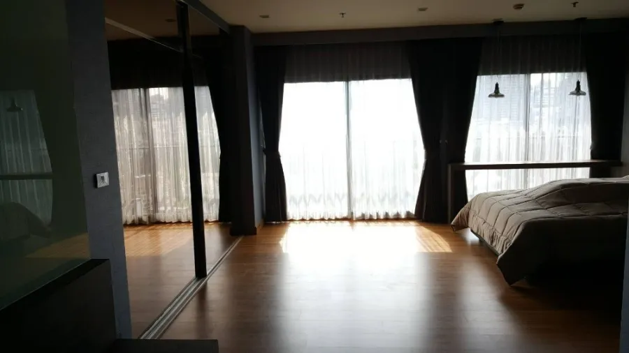 ให้เช่า โนเบิล รีมิกซ์ สุขุมวิท 36 ชั้น 9 ห้องแต่งครบ พร้อมเข้าอยู่ สนใจเป็นเจ้าของ รีบจองเลย ด่วนๆ