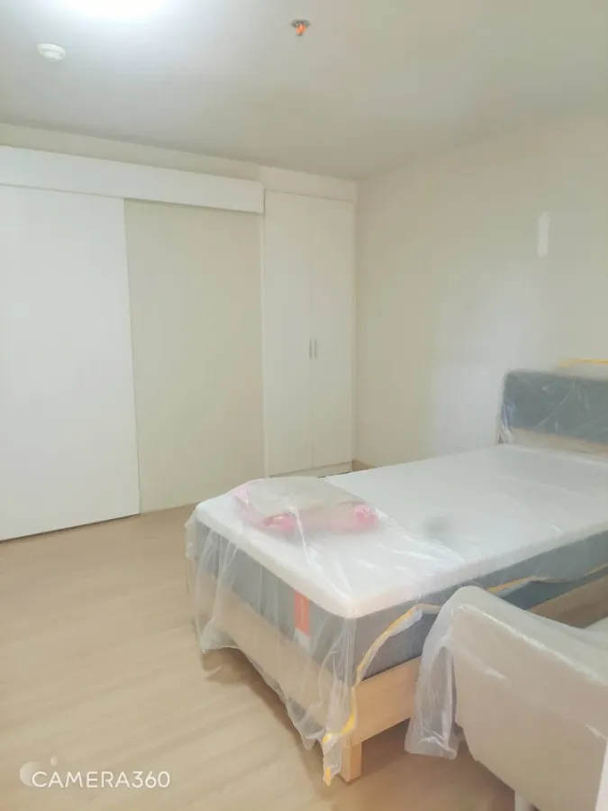 🏠🌃 ให้เช่า ดิ เอสเคป คอนโดมิเนียม สุขุมวิท 101/1 🏠🌃