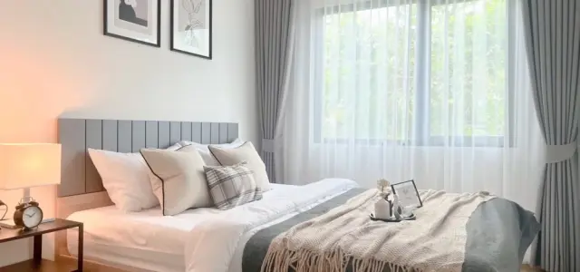 🏠🌃 ให้เช่า คอนโด ชีวาทัย ฮอลล์มาร์ค ลาดพร้าว-โชคชัย4 🏠🌃 images