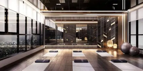 -ขายดาวน์ supalai veranda sukhumvit 117 ชั้น9 โครงการใหม่ รีบจับจองด่วนๆ กับทำเลนี้ ราคาดีที่สุด-