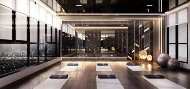 -ขายดาวน์ supalai veranda sukhumvit 117 ชั้น9 โครงการใหม่ รีบจับจองด่วนๆ กับทำเลนี้ ราคาดีที่สุด- images