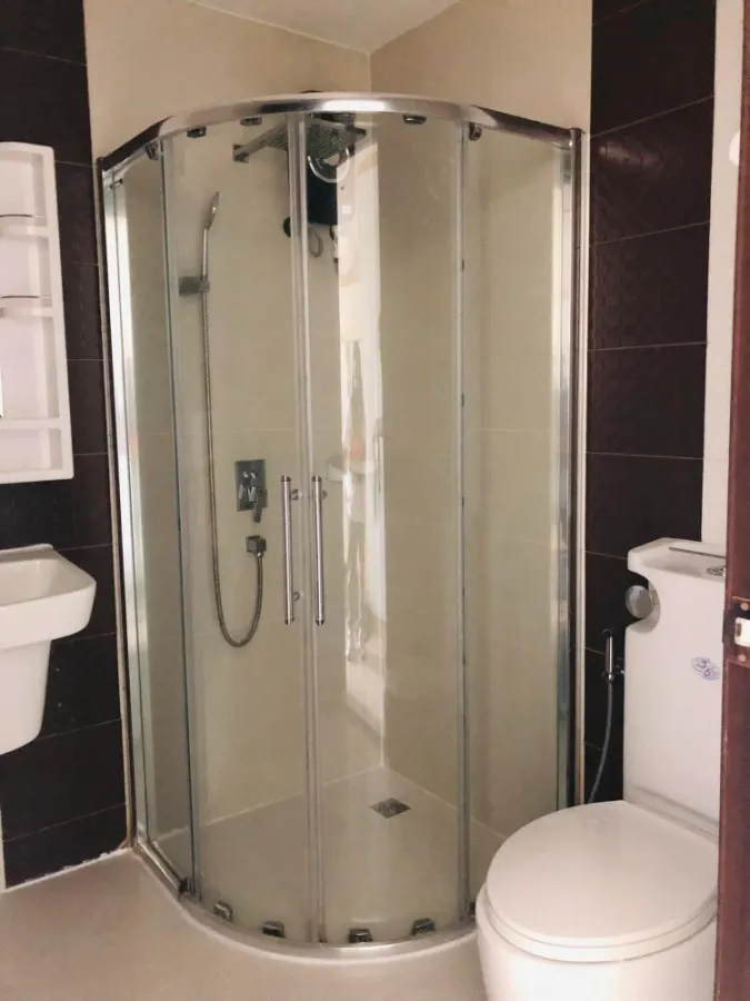 For sale or rent Nice Suites Sanambinnam 2 STUDIO rooms, open and airy, comfortable to the eyes, extremely clean rooms. Hurry and reserve now.