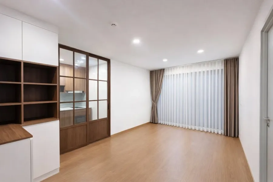 ขาย Aspire Sukhumvit-Onnut 1 ห้องนอน 1 ห้องน้ำ พื้นที่ใช้สอยเยอะ ตกแต่งคุมโทน เฟอร์นิเจอร์ครบครัน จองเลย