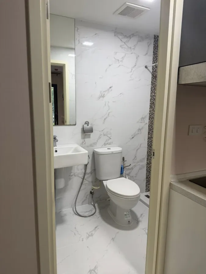 ขายด่วนๆ Maxxi Condo พหลโยธิน 34 ห้องกว้างขวาง พื้นที่ใช้สอยจุใจ มาพร้อมราคาสุดพิเศษ จองเลย