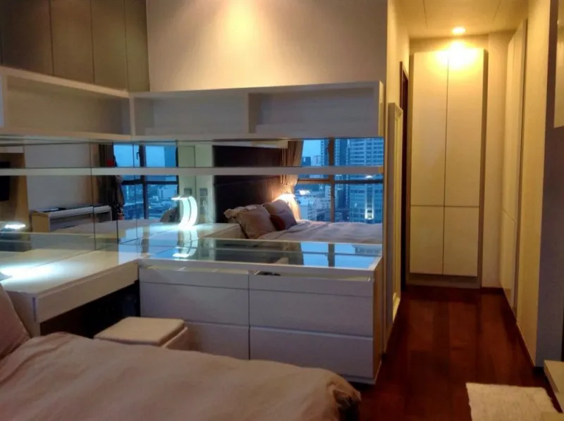 ให้เช่า Quattro by sansiri ห้องสวยมาก เฟอร์อย่างดี วิวสุดพรีเมี่ยม จองเลย ห้ามพลาดเด็ดขาด