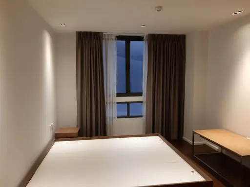 Sell / rent Condo Formosa Ladprao 7, fully furnished, 2 bedrooms, 2 bathrooms, good location, don't wait, hurry up