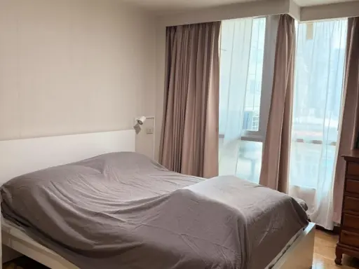 ให้เช่า Noble house phayathai ห้องพร้อมอยู่ พื้นที่ใช้สอยเยอะ รีบมาจับจองเลย อย่าพลาด