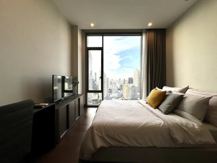 🏠🌃 ขาย/เช่า คิววัน สุขุมวิท 🏠🌃