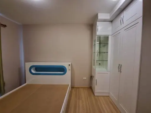 Urgent sale!! Plum Condo Mix Chaengwattana, 7th floor, Building C, beautiful room, good price, ready to move in immediately, hurry up and book now!! images