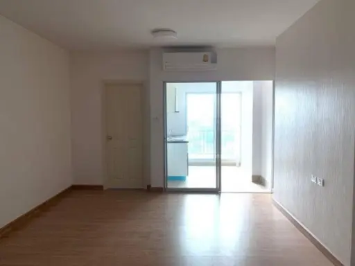 Quick sale, loss!! 1.65 million Supalai Vista Condo Pak Kret Intersection, 18th floor. There are gifts. Hurry up.