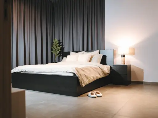 For rent!! Condo The Loft Asoke, luxury condo, large room, 9th floor, in the heart of Asoke, you will regret it!! images