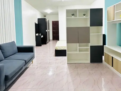 ขาย ให้เช่า รัชดา เพรสทีจ ลาดพร้าว 48 ได้วิวสระ ห้อง STUDIO ราคาเบาๆ สบายกระเป๋า จองเลยจ้า images