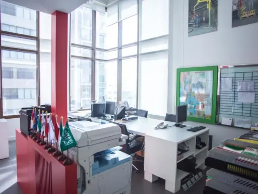 ขาย ดิ เอ็มโพริโอ เพลส ห้อง Dulplex ทำเลดี ตกแต่งเป็นสไตล์ออฟฟิต อย่ารอช้า