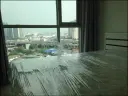 เช่าคอนโด Aspire Sukhumvit 48