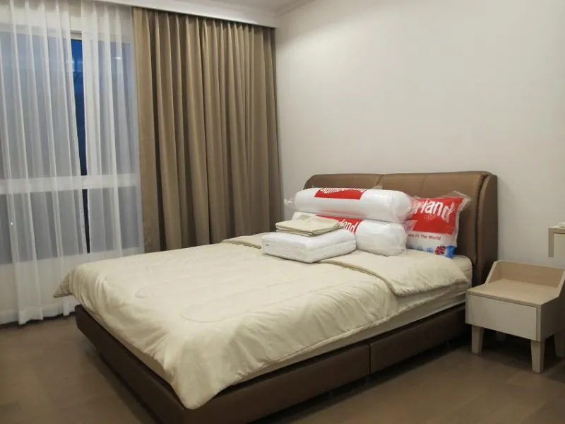 ให้เช่า Supalai Elite Phayathai (BTS พญาไท) 1นอน1น้ำ ชั้นสูงวิวสวย 22,000/ด จองเลยจ้า!!